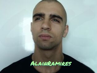AlainRamires