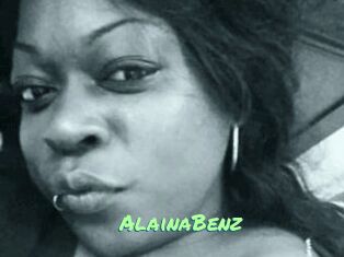 Alaina_Benz