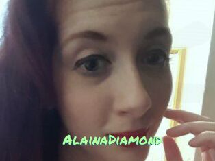 Alaina_Diamond
