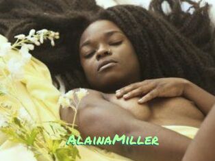 Alaina_Miller