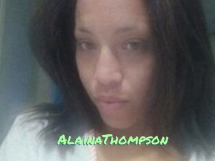 Alaina_Thompson