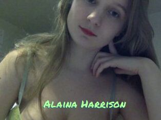 Alaina_Harrison