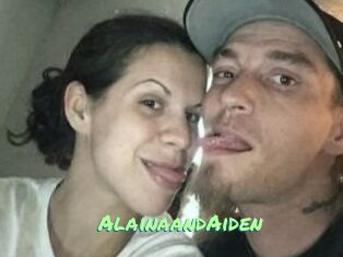 Alaina_and_Aiden