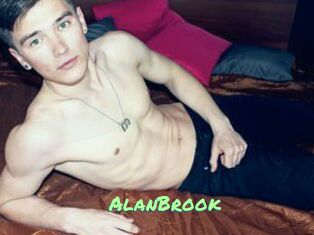AlanBrook