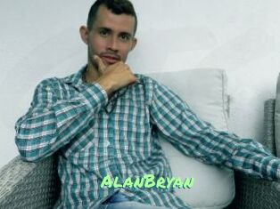 AlanBryan