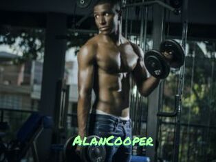 AlanCooper