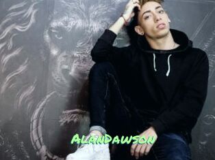 AlanDawson