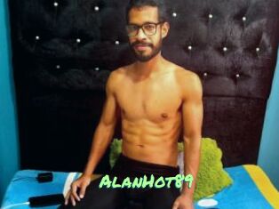 AlanHot89