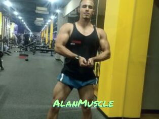 AlanMuscle