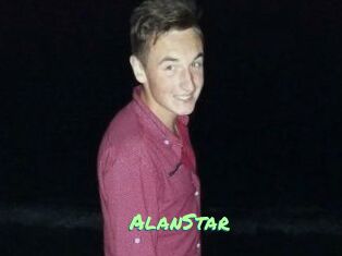 AlanStar