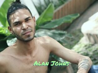 Alan_Johns