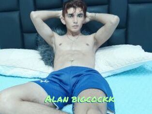 Alan_bigcockk