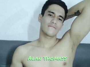 Alan_thomass