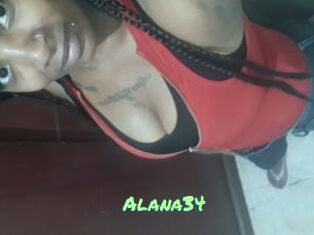 Alana34