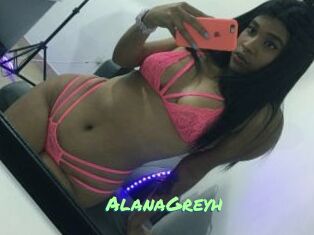 AlanaGreyh