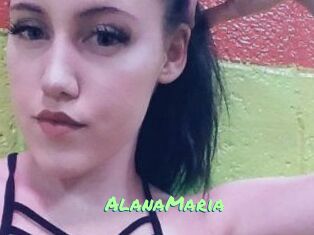 AlanaMaria