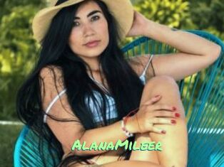 AlanaMileer