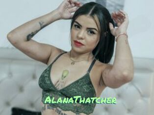 AlanaThatcher
