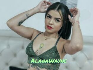 AlanaWayne