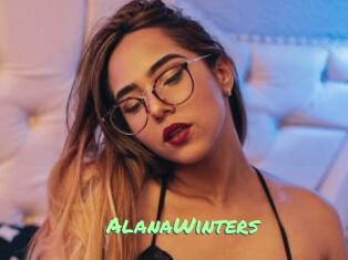 AlanaWinters