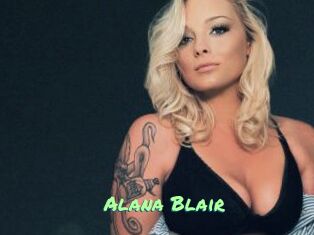Alana_Blair