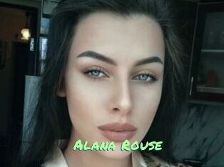 Alana_Rouse