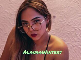 AlanaaWinters