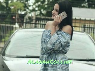 AlanahCollins
