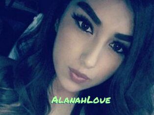 Alanah_Loue