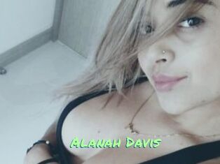 Alanah_Davis