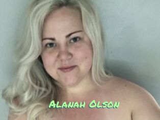 Alanah_Olson