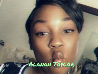 Alanah_Taylor