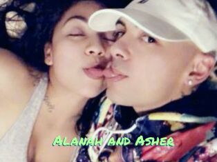 Alanah_and_Asher Gothicorgien