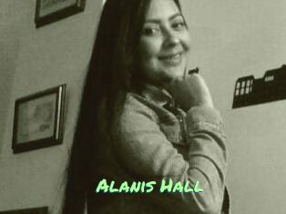 Alanis_Hall