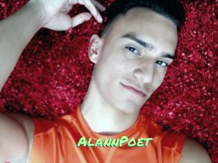 AlannPoet