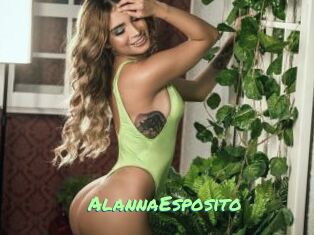 AlannaEsposito