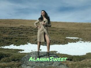 AlannaSweet