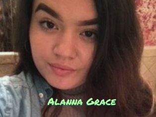 Alanna_Grace