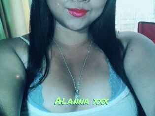 Alanna_xxx
