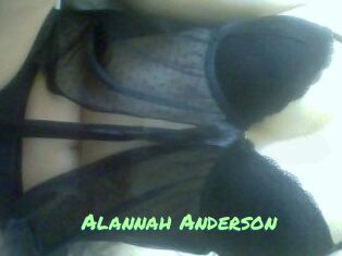 Alannah_Anderson