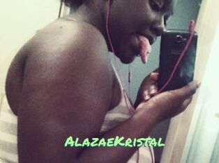AlazaeKristal