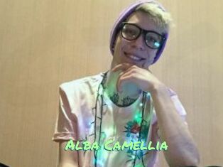 Alba_Camellia