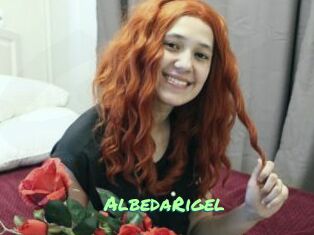 AlbedaRigel