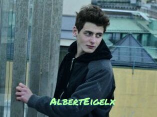 AlbertEigelx