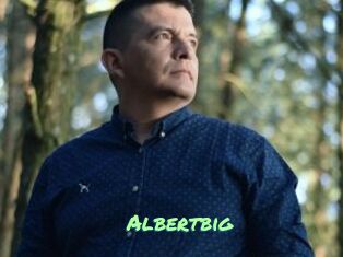 Albertbig