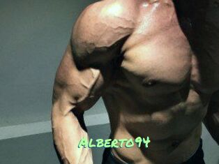 Alberto94