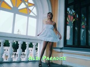 Albi_Paradise