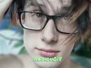 Albion018