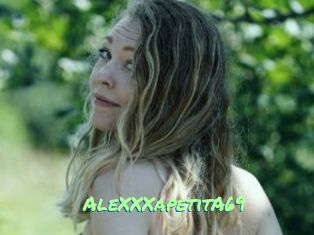 AleXXXapetitA69