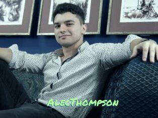 AlecThompson